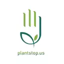Plantstop.us