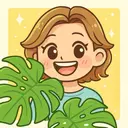 Prickly_pistil