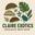 Claire_exotic