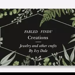 Fabled_Finds