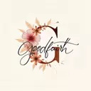 Goodfaithbeauty