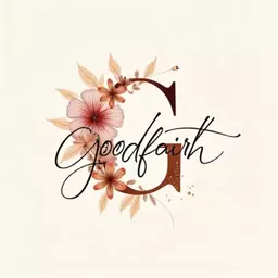 Goodfaithbeauty
