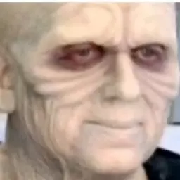 your_pal_friend_patine