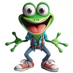 The_Dude