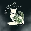 HazyFoxGardens