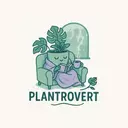 Plantrovert_
