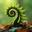 fancy_frog_nestie638