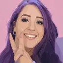 StephB.Luvs.Greenery