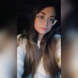 Thatlilypad