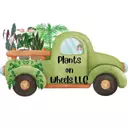 Plantsonwheels