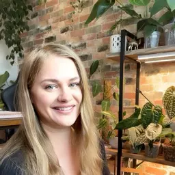 ThePlantyOffice