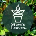 StevesLeavesInc