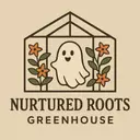 NurturedRootsGreenhouse