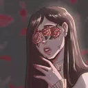 Lat3r.art