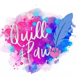 QuillandPaw