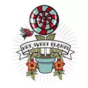 HeySweetPlants