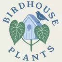 BirdhousePlants
