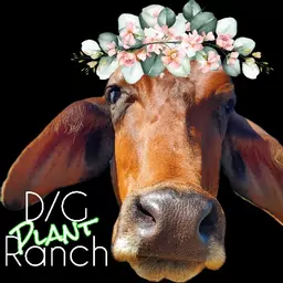 DG_Plant_Ranch