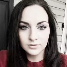 fiery_pinebud90
