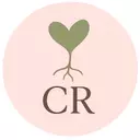 CozyRoots