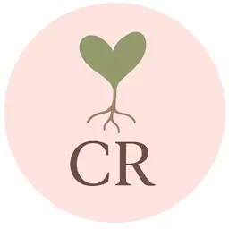 CozyRoots
