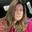 JazziGirl80