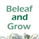 BeleafandGrow