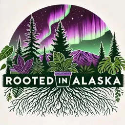 RootedinAlaska